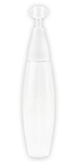 3ml 5ml 30ml split bottle vials break bottle vials cosmetic plastic bottle vials 01.jpg